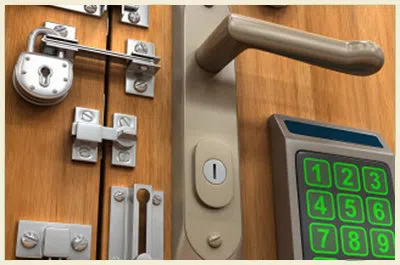 Lyons IL Locksmith Store Lyons, IL 708-459-8144 Lyons IL Locksmith Store Lyons, IL 708-459-8144 - 1-lock-locksmith