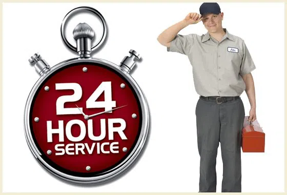 Lyons IL Locksmith Store Lyons, IL 708-459-8144 - 15-emergency-locksmith