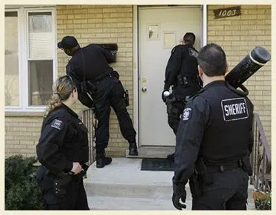 Lyons IL Locksmith Store Lyons, IL 708-459-8144 Lyons IL Locksmith Store Lyons, IL 708-459-8144 - 17-eviction-service