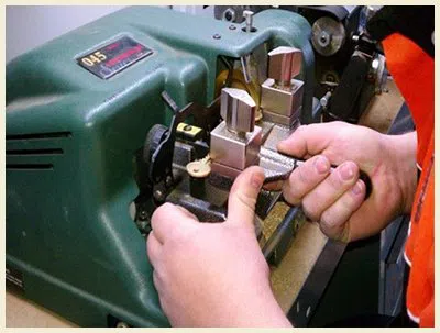 Lyons IL Locksmith Store Lyons, IL 708-459-8144 - 18-key-making