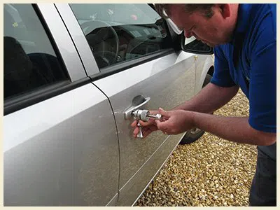 Lyons IL Locksmith Store Lyons, IL 708-459-8144 - 20-car-locksmith