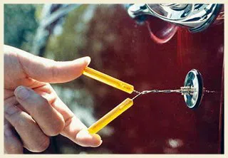 Lyons IL Locksmith Store Lyons, IL 708-459-8144 - 7-broken-key-extraction