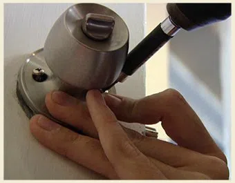 Lyons IL Locksmith Store Lyons, IL 708-459-8144 - 9-locks-change