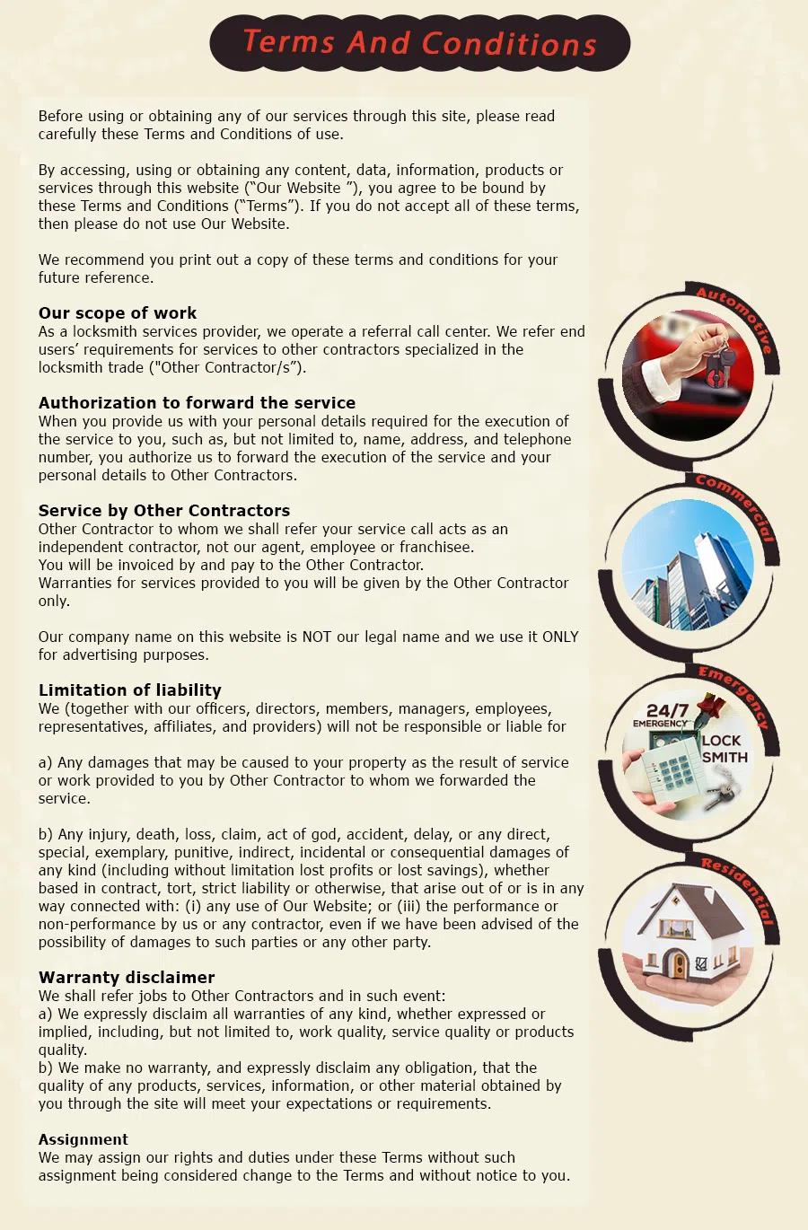 Lyons IL Locksmith Store Lyons, IL 708-459-8144