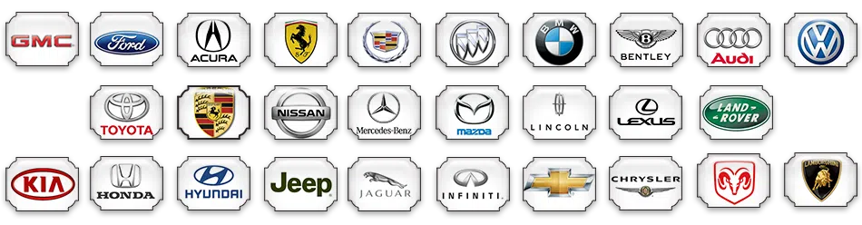 Lyons IL Locksmith Store Lyons, IL 708-459-8144 - automotive-brands