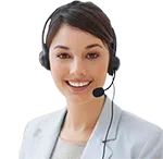 Lyons IL Locksmith Store Lyons, IL 708-459-8144 - contact-lady