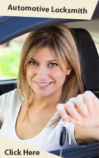 Lyons IL Locksmith Store Lyons, IL 708-459-8144 - sb-auto-weight-01