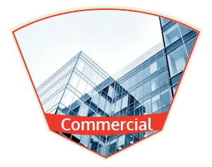 Lyons IL Locksmith Store Lyons, IL 708-459-8144