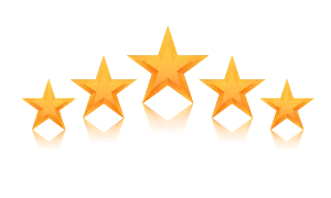 Lyons IL Locksmith Store Lyons, IL 708-459-8144