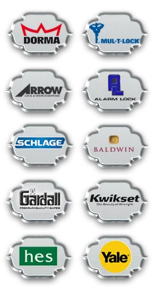 Lyons IL Locksmith Store Lyons, IL 708-459-8144 Lyons IL Locksmith Store Lyons, IL 708-459-8144 - sb-locks