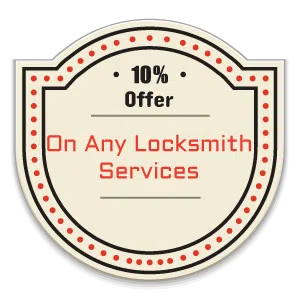 Lyons IL Locksmith Store Lyons, IL 708-459-8144