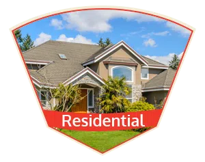 Lyons IL Locksmith Store Lyons, IL 708-459-8144 - sb-res