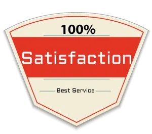 Lyons IL Locksmith Store Lyons, IL 708-459-8144